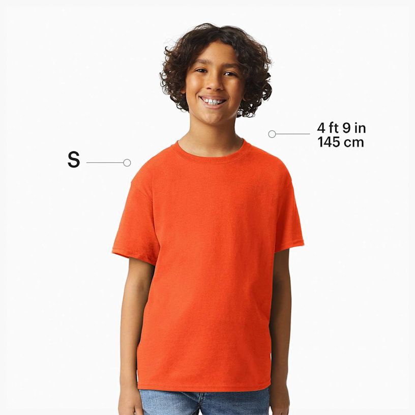 Ejemplo 4 del producto seleccionado