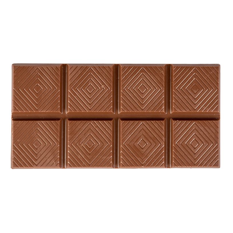 Example 2 of selected product