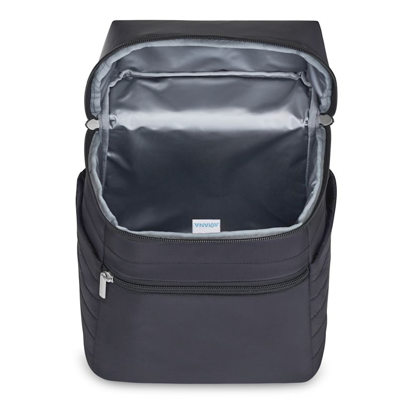 Example 2 of selected product