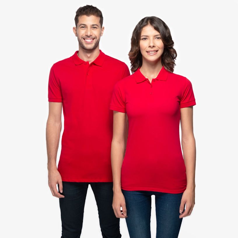 Exempel 5 av vald produkt