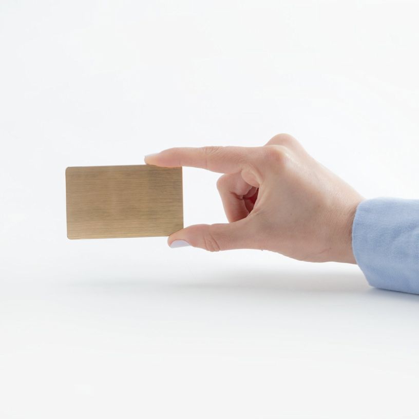 Example 5 of selected product