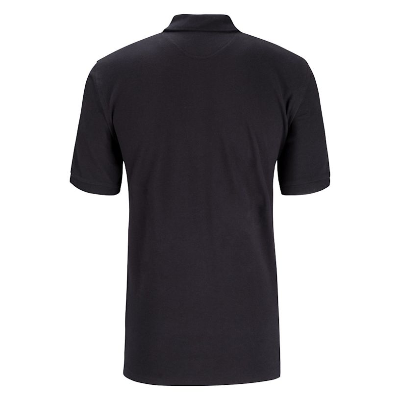 Example 6 of selected product