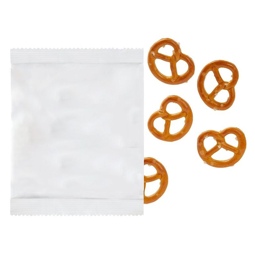 Exemple 3 de produit sélectionné