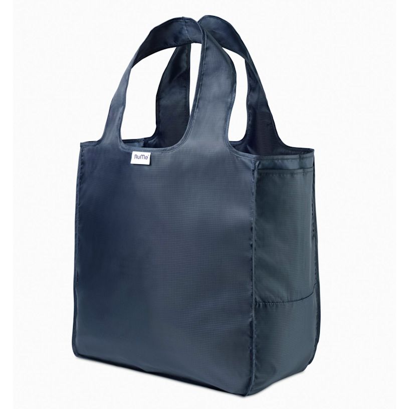 Exemple 2 de produit sélectionné