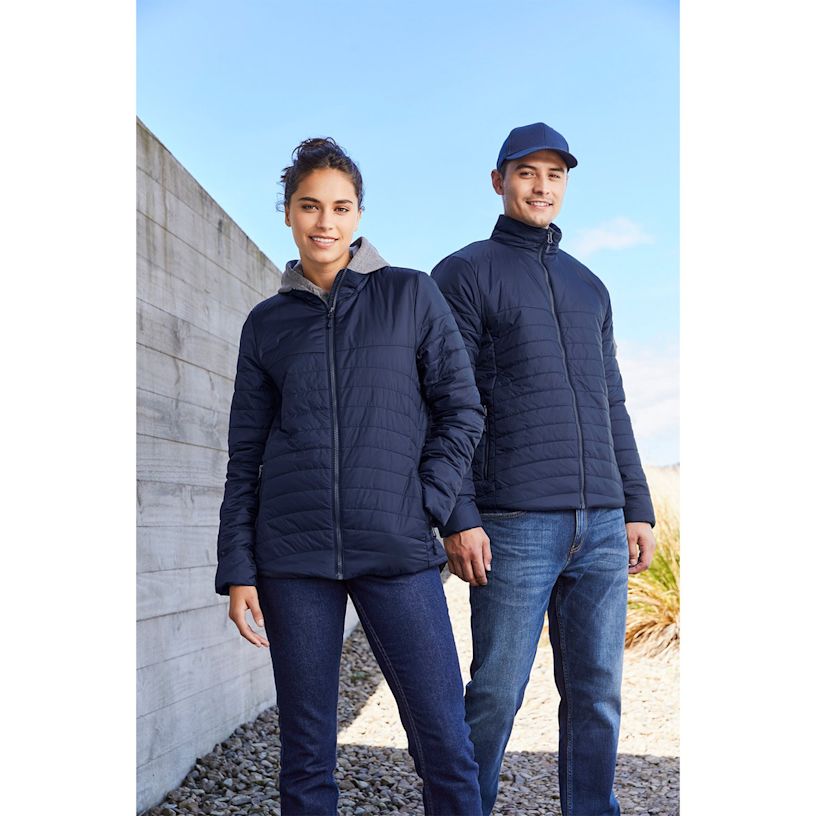 Example 10 of selected product