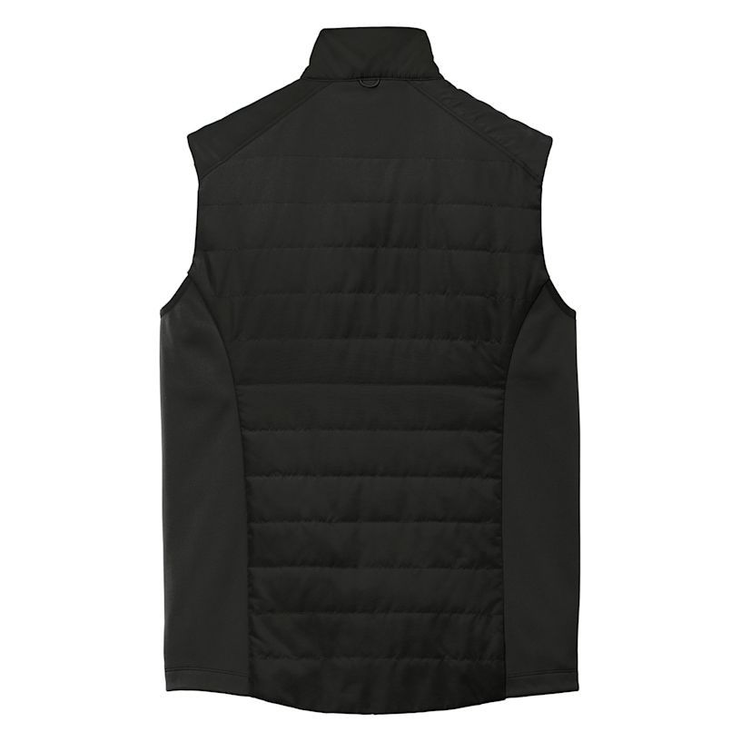 Example 2 of selected product