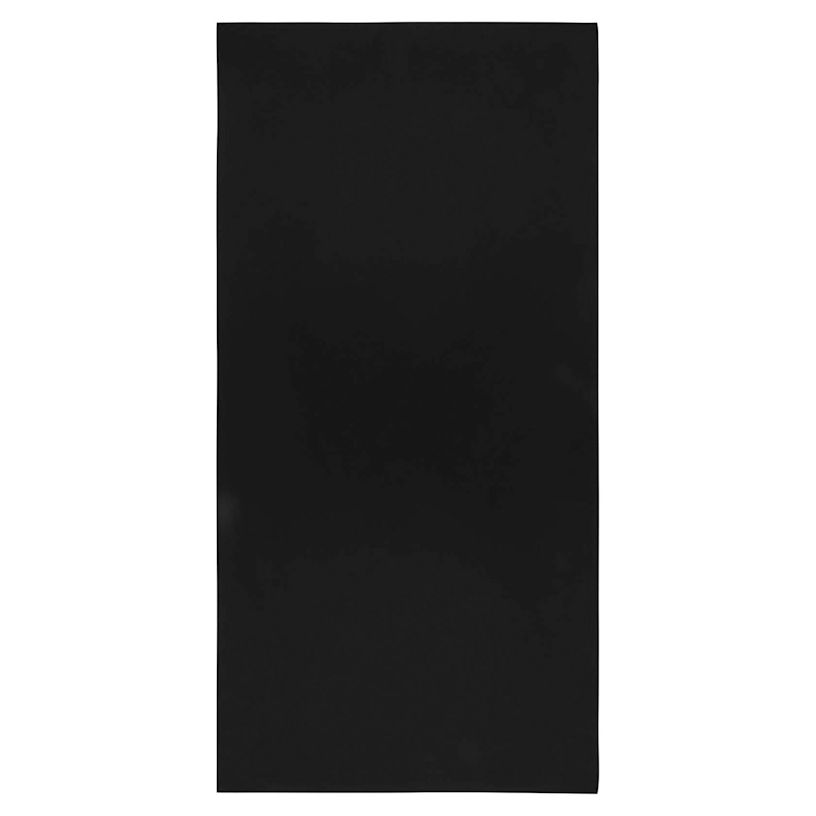 Ejemplo 4 del producto seleccionado