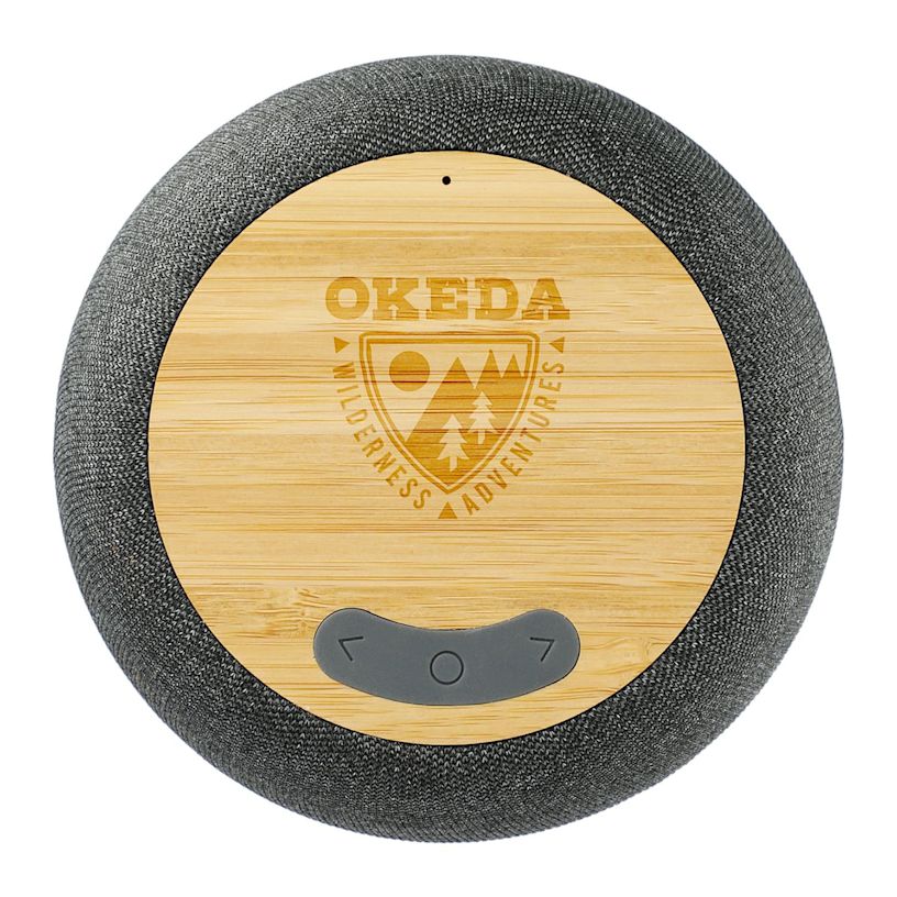 Ejemplo 9 del producto seleccionado