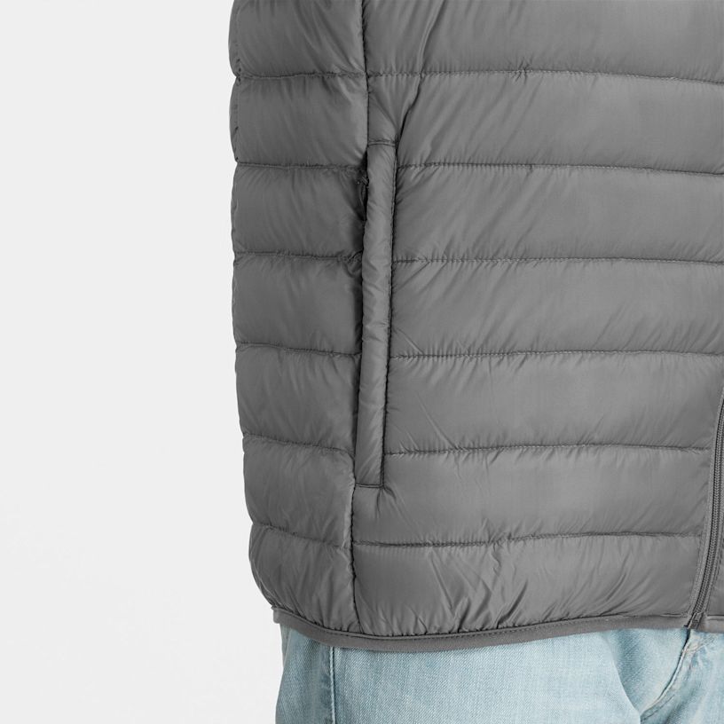 Ejemplo 4 del producto seleccionado