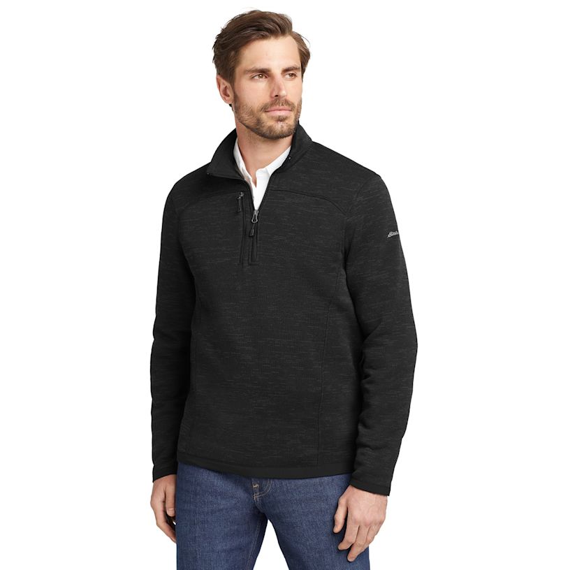 Example 3 of selected product