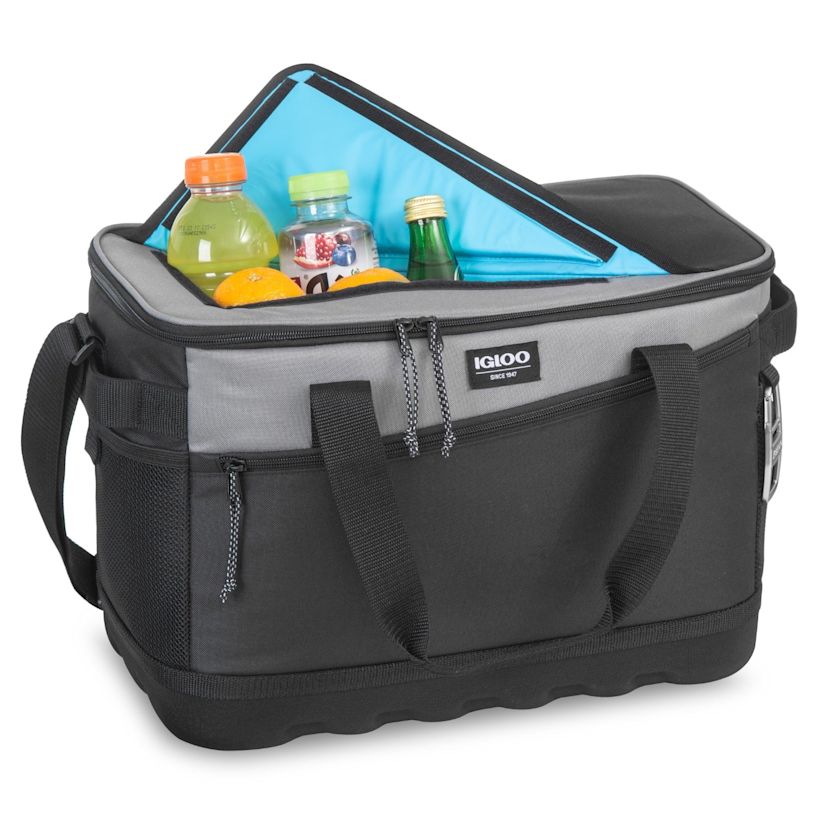 Example 2 of selected product