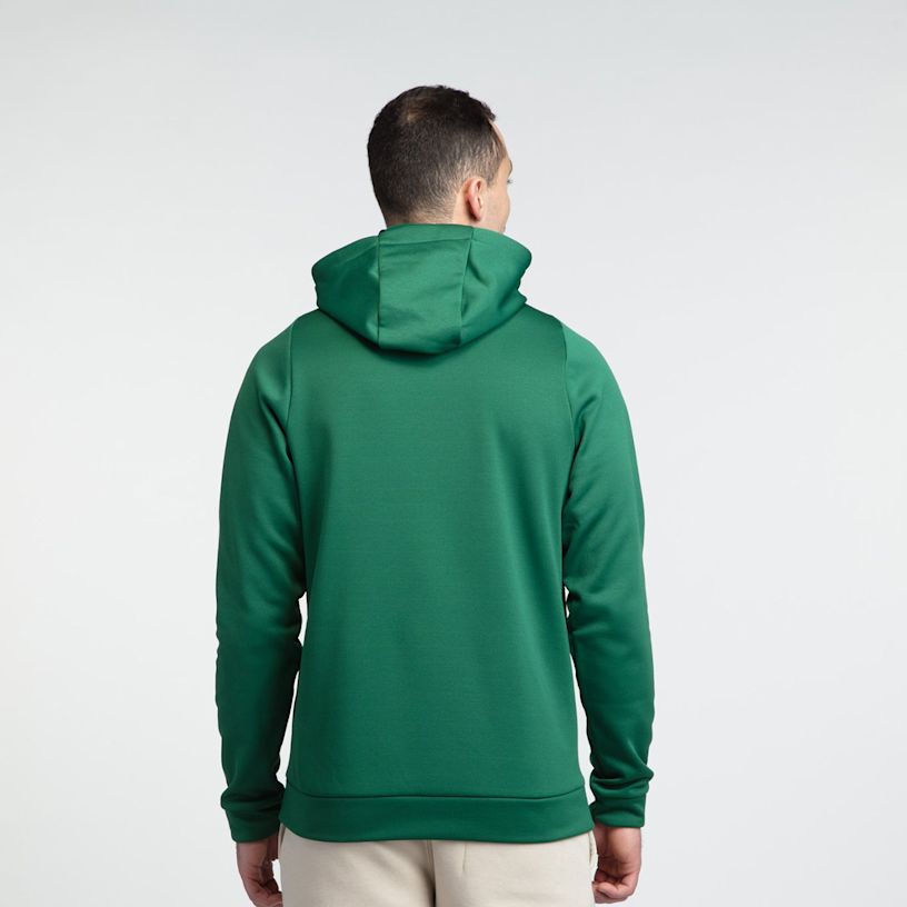 Example 3 of selected product