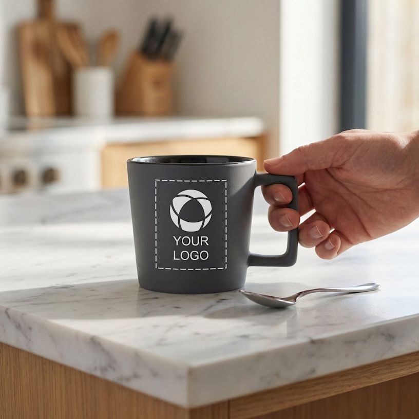 Voorbeeld 2 van geselecteerd product