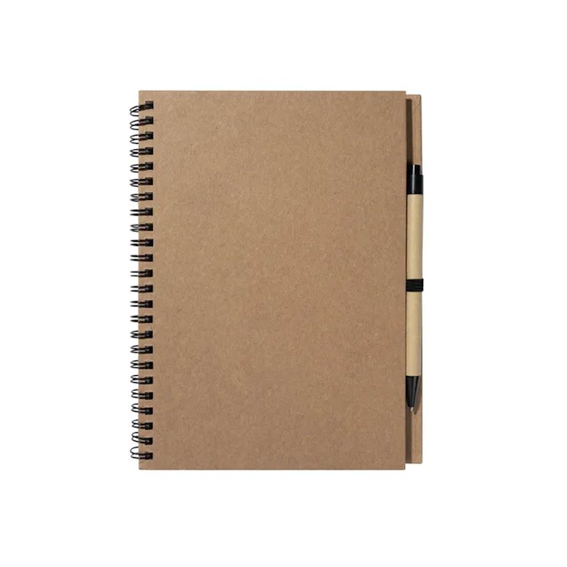 Example 6 of selected product