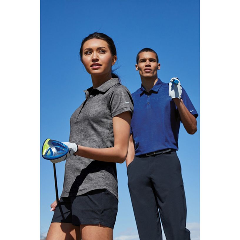 Example 7 of selected product