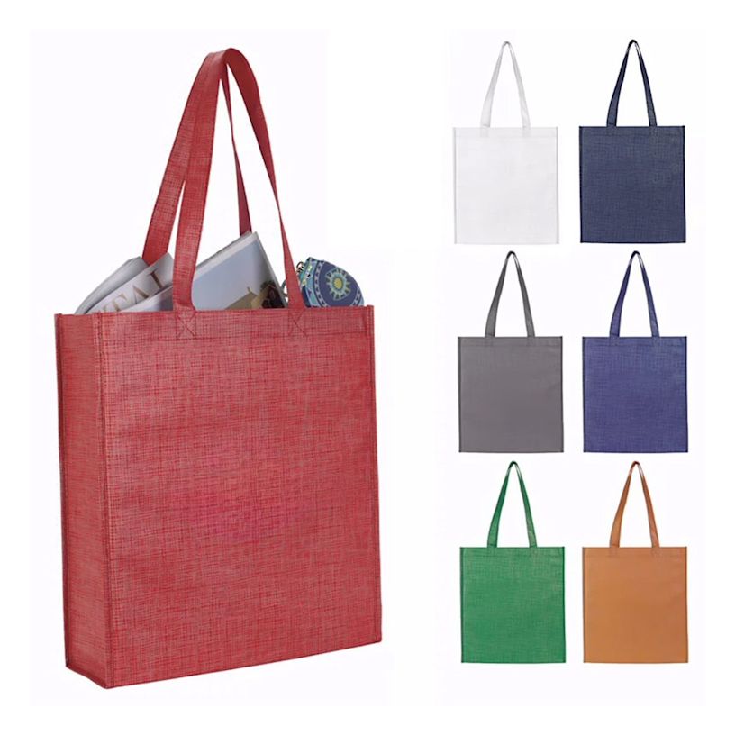 Example 2 of selected product