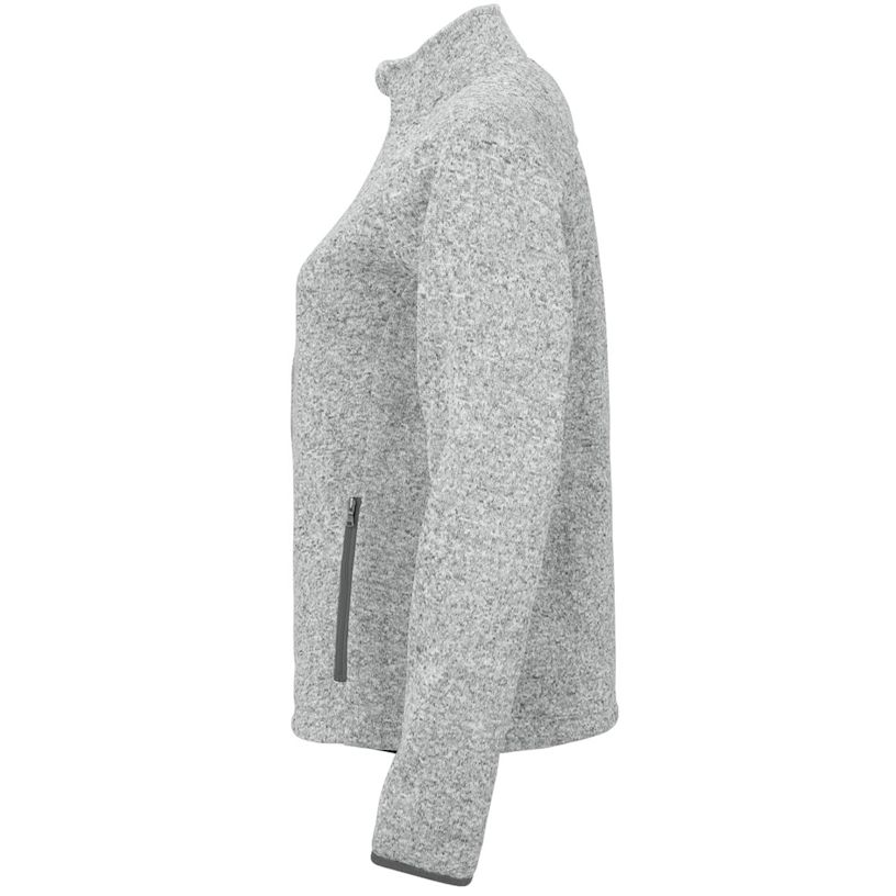 Example 5 of selected product