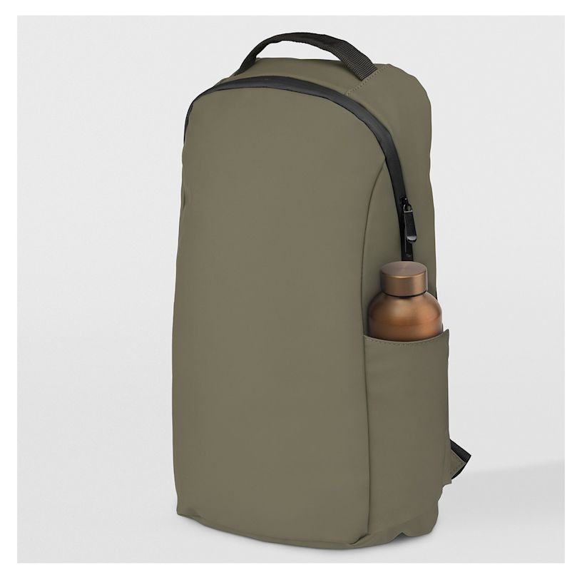 Example 10 of selected product