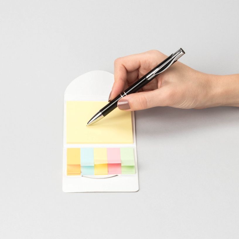 Example 3 of selected product