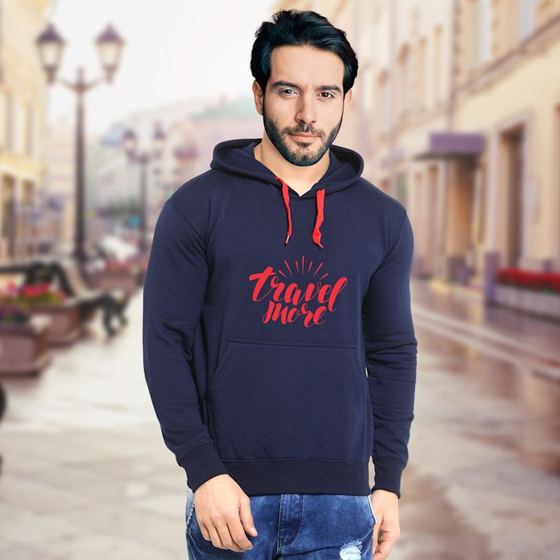 Example 3 of selected product