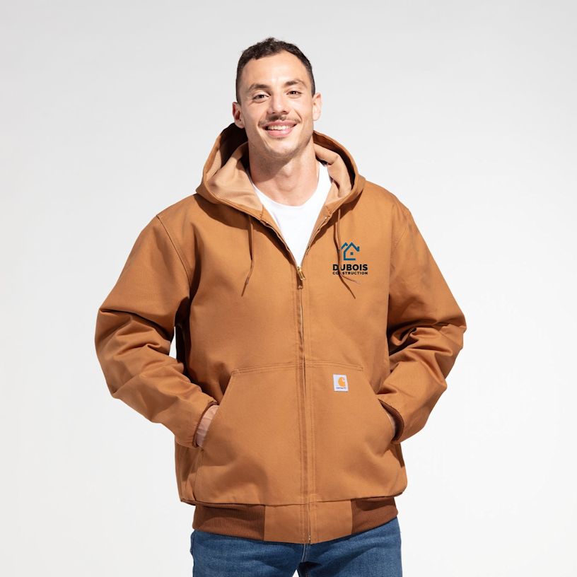 Ejemplo 2 del producto seleccionado