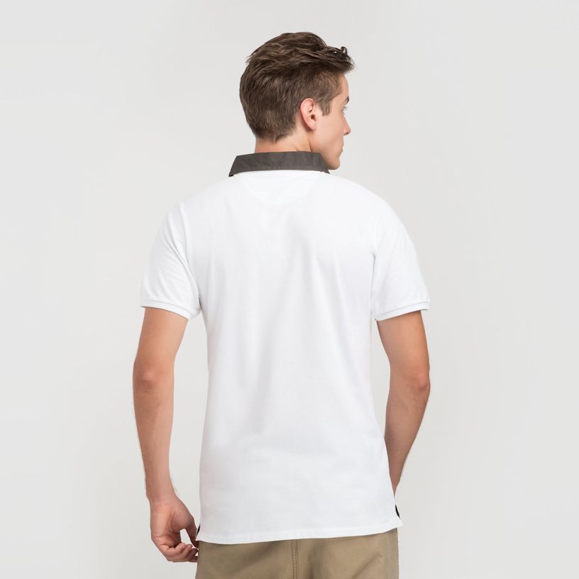 Example 3 of selected product