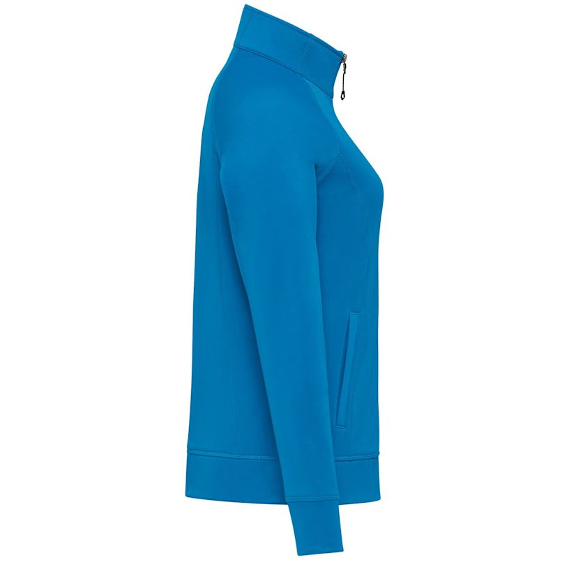 Ejemplo 5 del producto seleccionado