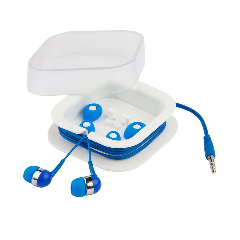 Exemple 4 de produit sélectionné