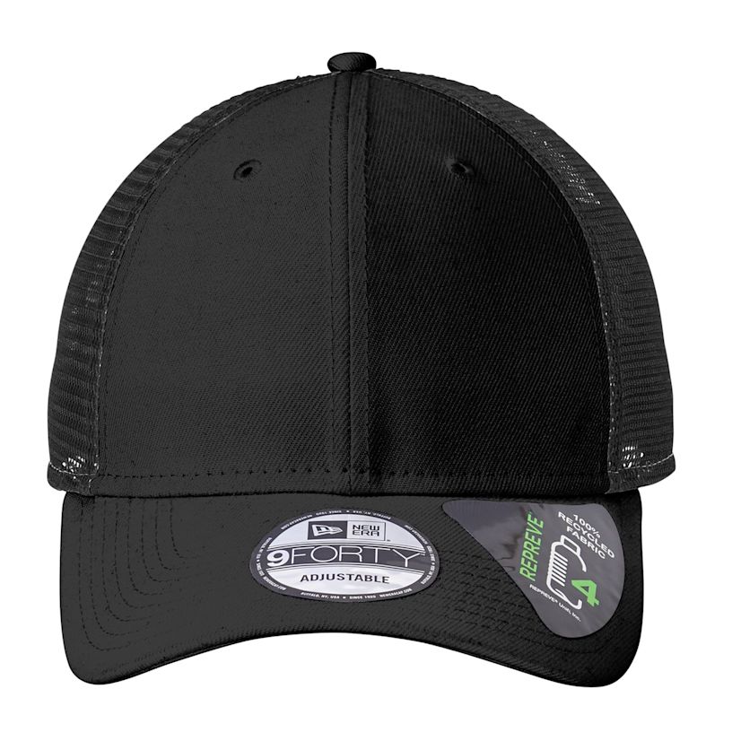 Example 5 of selected product