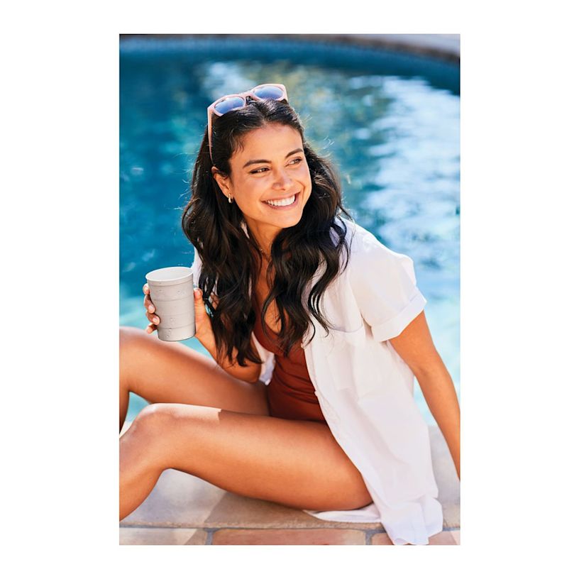 Example 2 of selected product