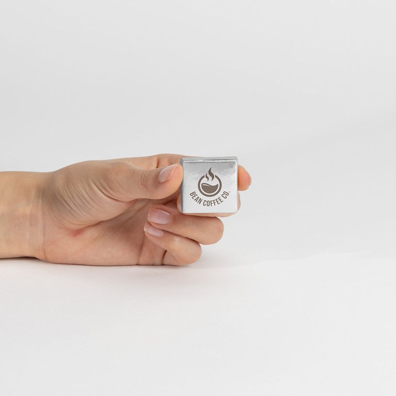 Ejemplo 5 del producto seleccionado