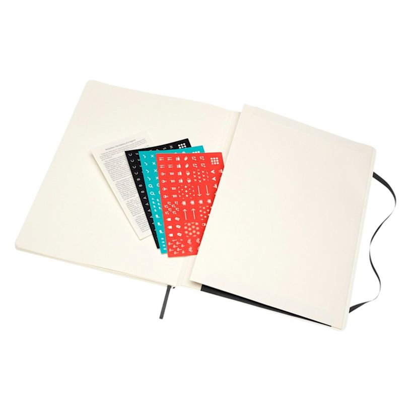 Example 9 of selected product