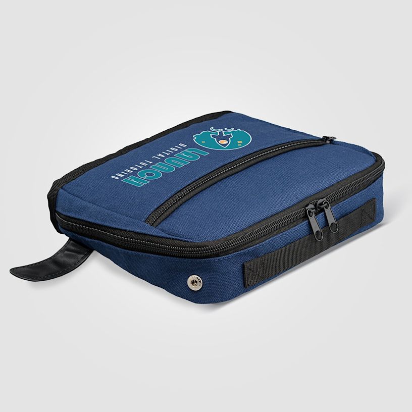 Example 7 of selected product