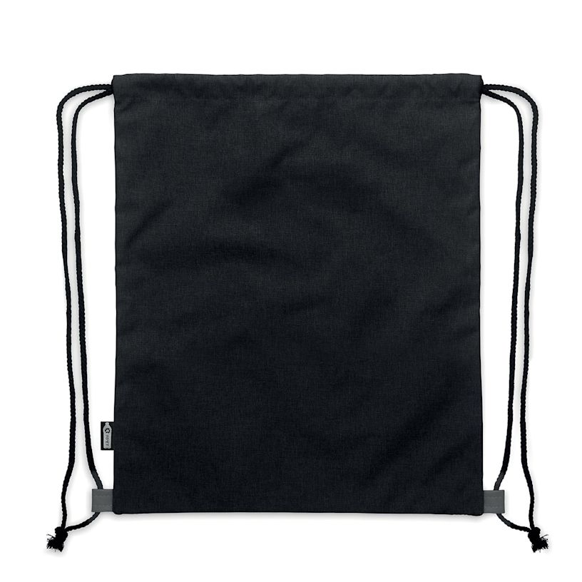 Exemple 4 de produit sélectionné