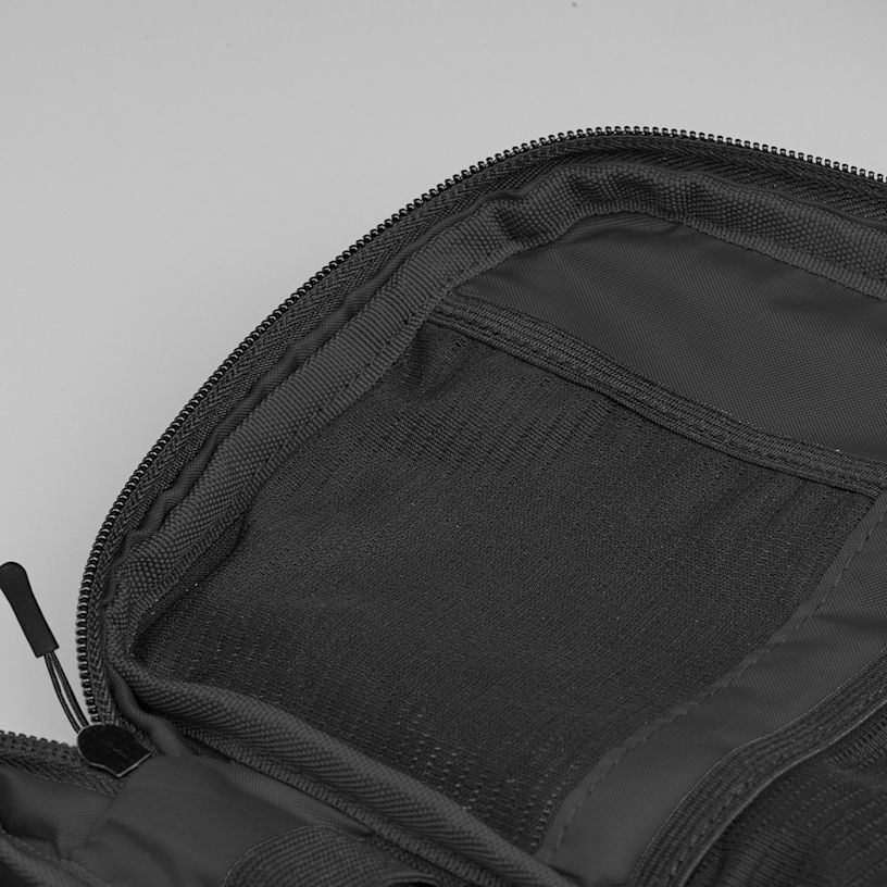 Beispiel 14 für ausgewähltes Produkt