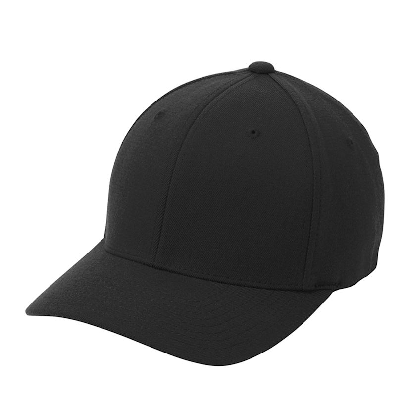 Example 2 of selected product