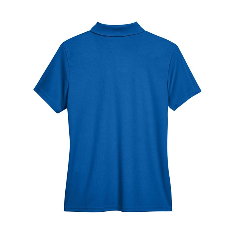 Ejemplo 2 del producto seleccionado