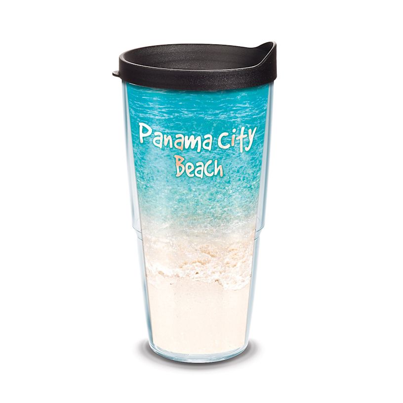 Example 2 of selected product