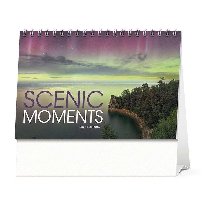 Example 6 of selected product