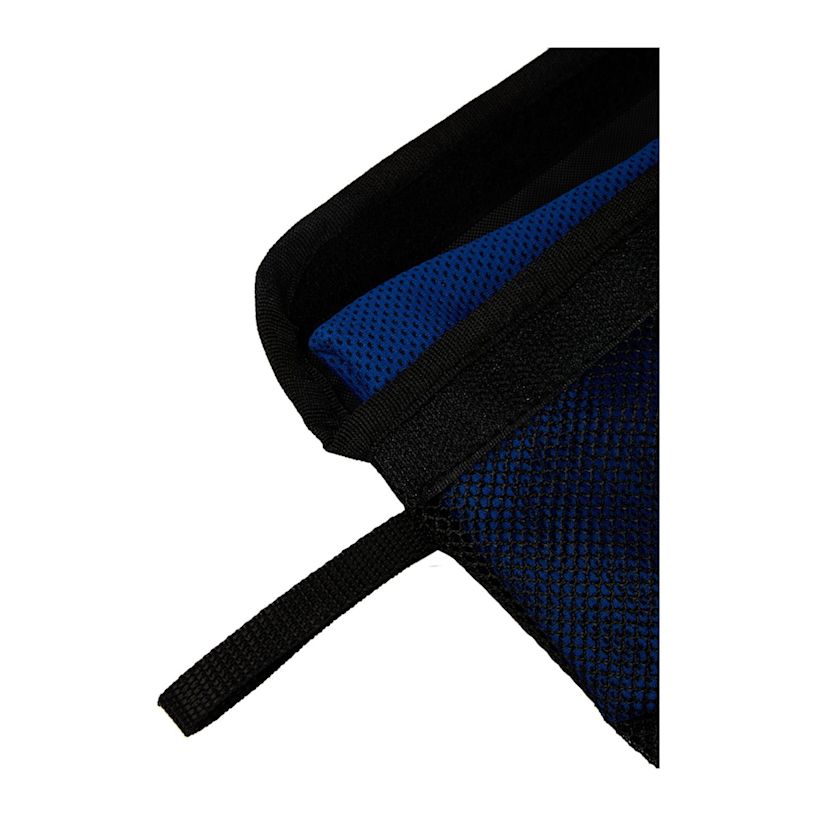 Example 3 of selected product