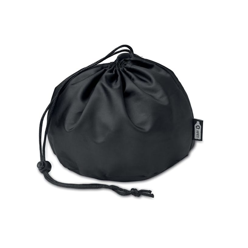 Esempio 3 del prodotto selezionato