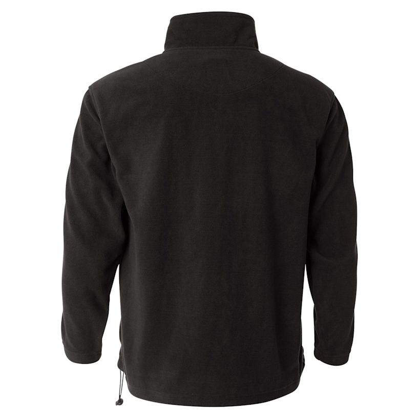 Example 5 of selected product