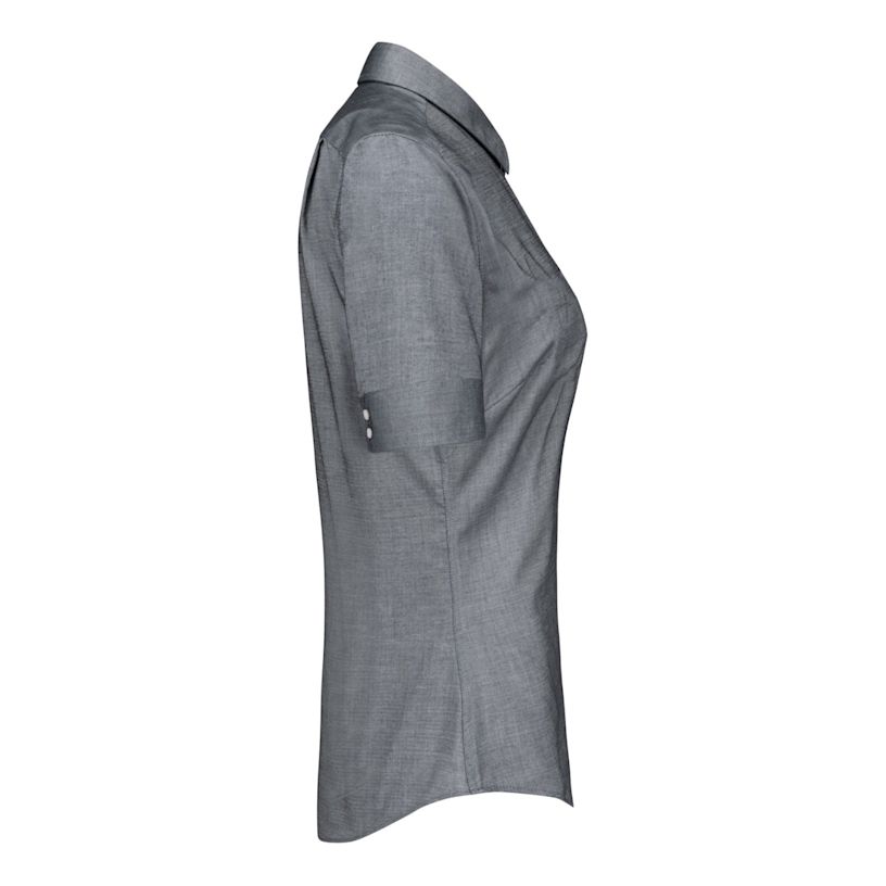 Example 2 of selected product