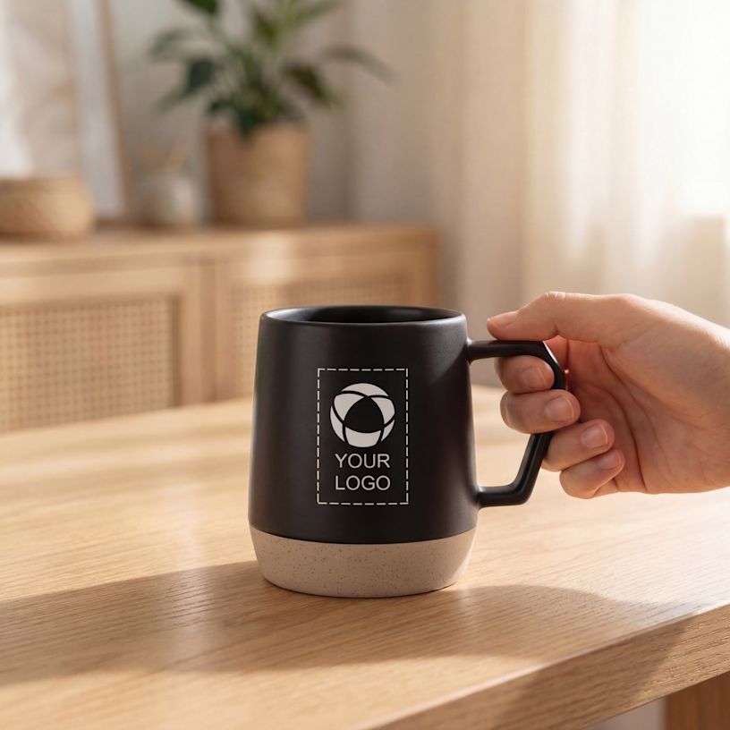 Exemple 2 de produit sélectionné