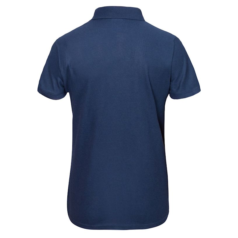 Exempel 3 av vald produkt