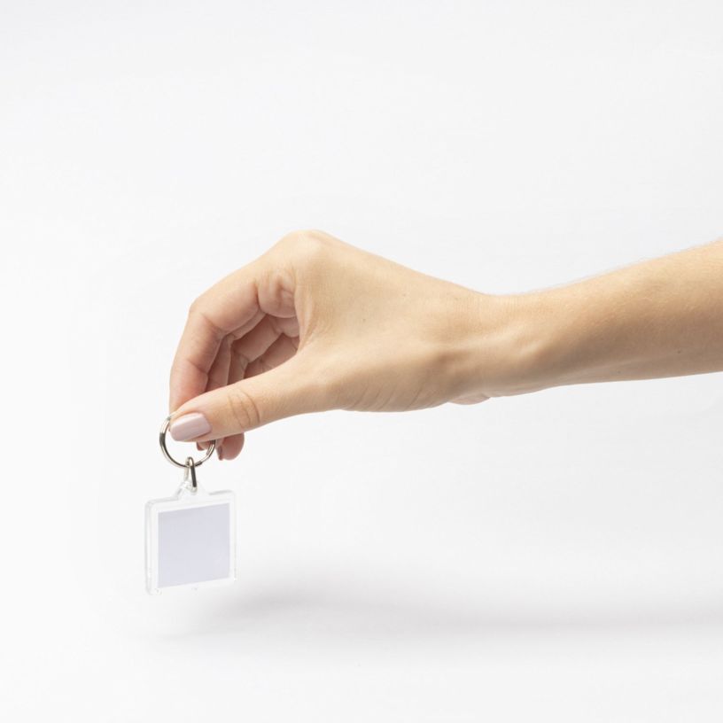 Example 2 of selected product