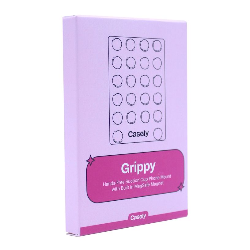 Ejemplo 6 del producto seleccionado