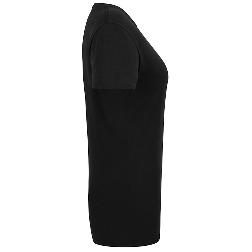 Example 4 of selected product