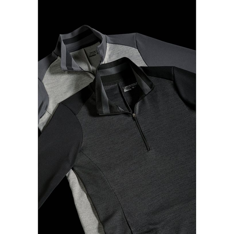 Example 6 of selected product