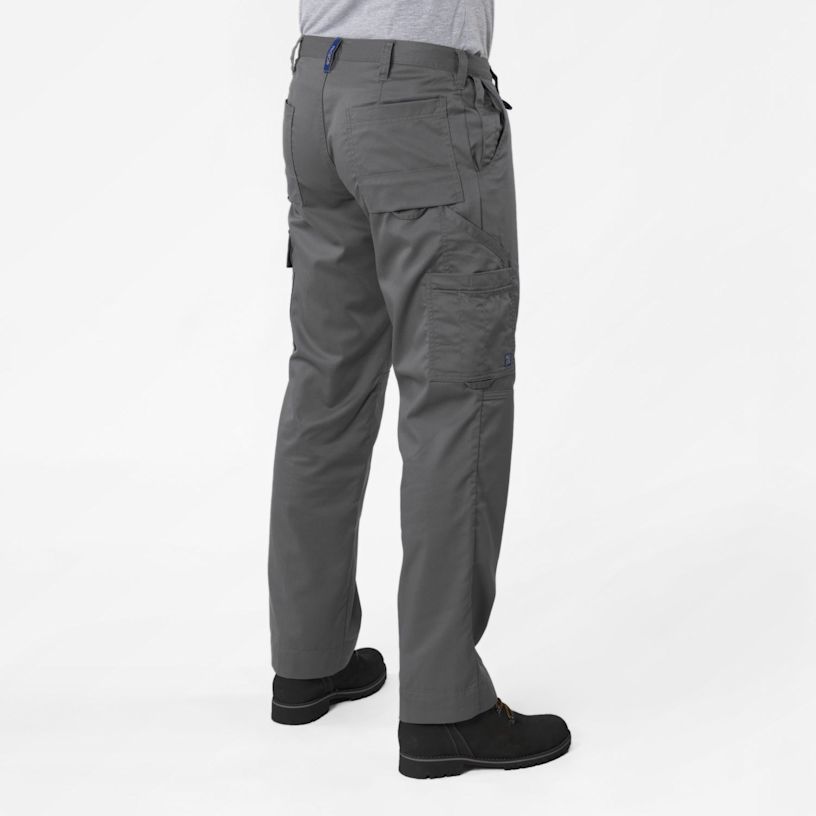 Exemple 2 de produit sélectionné